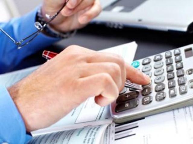 Kalkulator i obliczanie emerytur dla pracowników Federalnej Służby Penitencjarnej