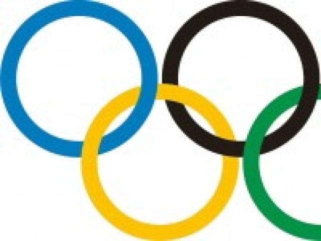 Цвета олимпийских колец значение каждого кольца