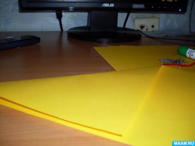 折り紙はどのようにして誕生し、本当に芸術なのでしょうか?
