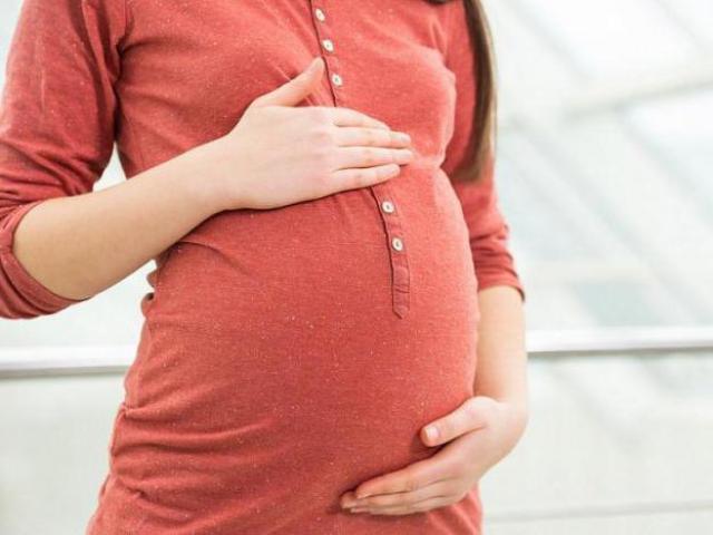 Znieczulenie dla przyszłej matki Czy można podawać lidokainę kobietom w ciąży