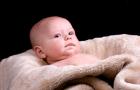 Cechy rozwoju dziecka w wieku 3 miesięcy