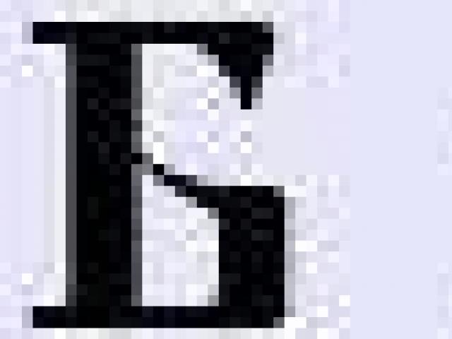 Глубинные образы буквиц (А – Л)