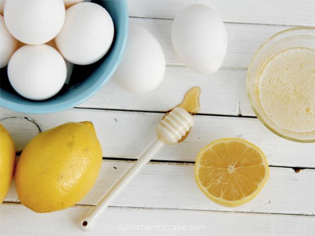 髪の健康のためのレモンの利点と用途