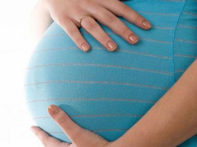 妊娠と月経：どれくらい現実的ですか？