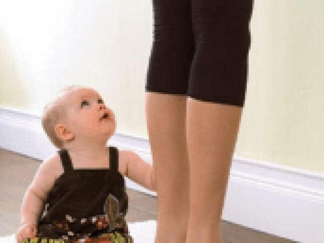 母乳育児中に体重を減らす方法