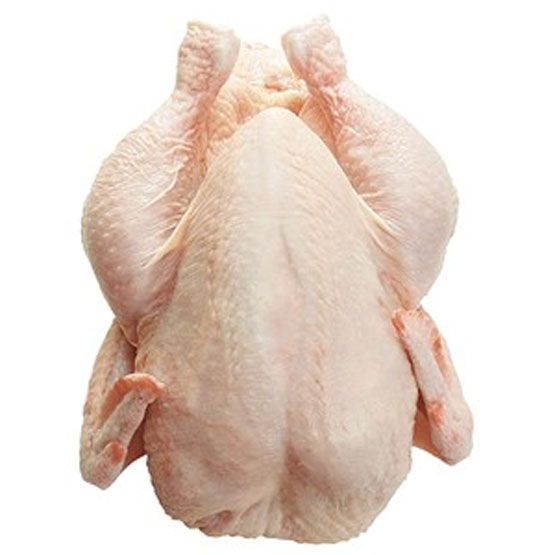 Как приготовить вкусную курицу в духовке (10 советов)